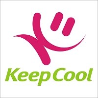 KeepCool