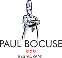 Paul Bocuse